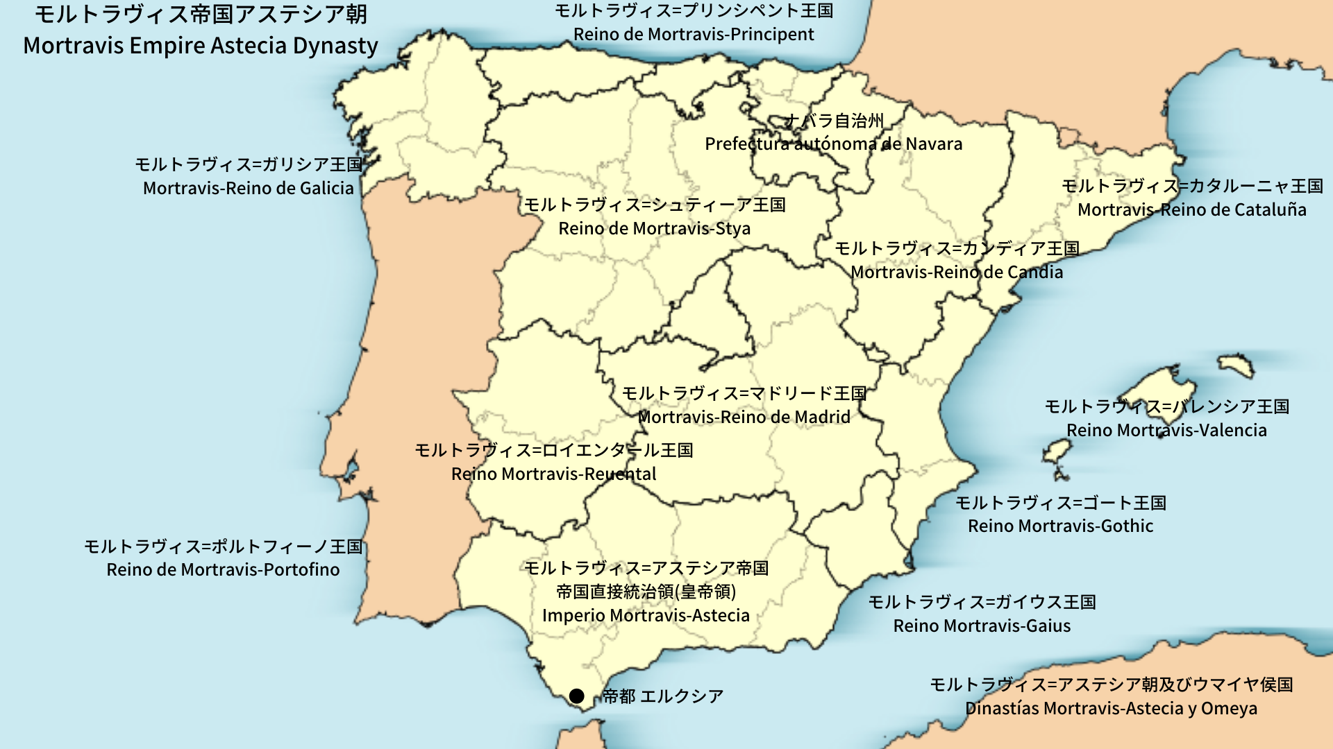 0001-18146184571_20210311_230141_0000.png